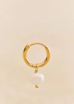 Sezane Bijoux|Bijoux|Anneaux Charlotte