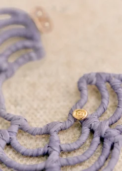 Sezane Bijoux|Bijoux|Anneaux Tao