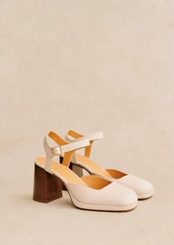 Sezane Babies, Ballerines & Escarpins|Babies Alexane