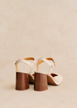 Sezane Babies, Ballerines & Escarpins|Babies Alexane
