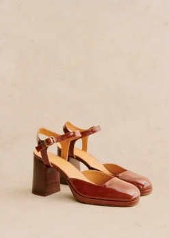 Sezane Babies, Ballerines & Escarpins|Babies Alexane