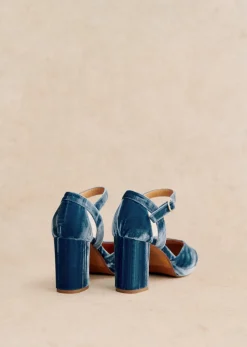 Sezane Babies, Ballerines & Escarpins|Babies Katie