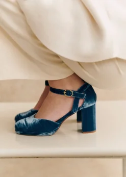 Sezane Babies, Ballerines & Escarpins|Babies Katie