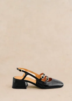 Sezane Babies, Ballerines & Escarpins|Souliers|Babies Paula