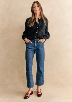 Sezane Babies, Ballerines & Escarpins|Souliers|Babies Paula