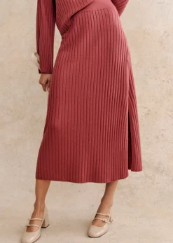 Sezane Souliers|Babies, Ballerines & Escarpins|Babies Soline