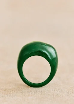 Sezane Bijoux|Bijoux|Bague Iris