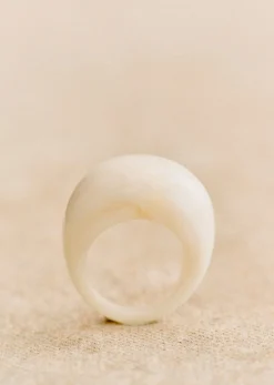 Sezane Bijoux|Bijoux|Bague Iris