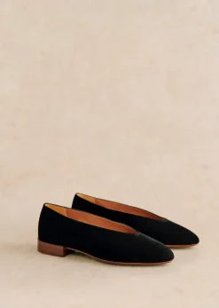 Sezane Babies, Ballerines & Escarpins|Ballerines Matilda