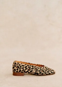 Sezane Babies, Ballerines & Escarpins|Ballerines Matilda