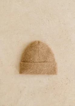 Sezane Foulards|Bonnet Paul