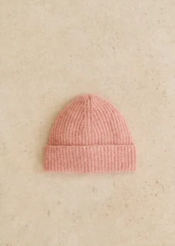 Sezane Foulards|Bonnet Paul