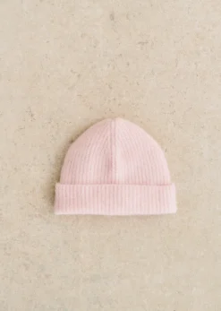 Sezane Foulards|Bonnet Paul