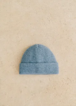 Sezane Foulards|Bonnet Paul