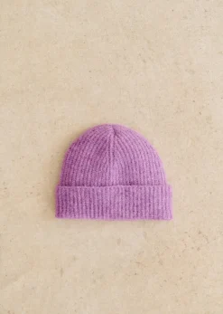 Sezane Foulards|Bonnet Paul
