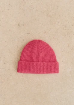 Sezane Foulards|Bonnet Paul