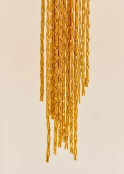 Sezane Bijoux|Bijoux|Boucles D'oreilles Gigi