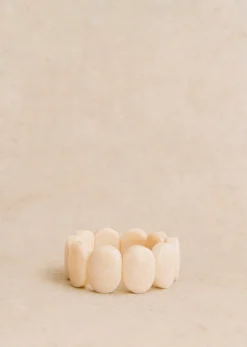 Sezane Bijoux|Bijoux|Bracelet Amandine