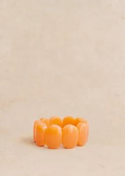 Sezane Bijoux|Bijoux|Bracelet Amandine