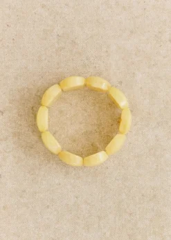 Sezane Bijoux|Bijoux|Bracelet Amandine