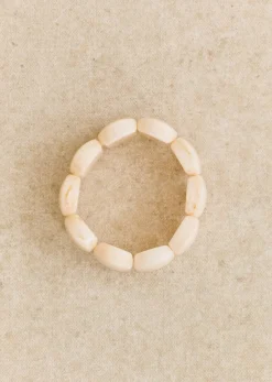 Sezane Bijoux|Bijoux|Bracelet Amandine
