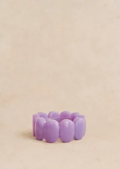 Sezane Bijoux|Bijoux|Bracelet Amandine