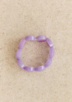 Sezane Bijoux|Bijoux|Bracelet Amandine