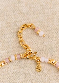 Sezane Bijoux|Bijoux|Bracelet Elise