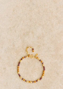 Sezane Bijoux|Bijoux|Bracelet Elise