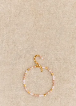 Sezane Bijoux|Bijoux|Bracelet Elise