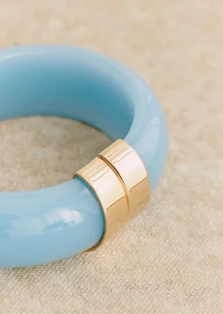 Sezane Bijoux|Bijoux|Bracelet Leo