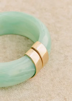 Sezane Bijoux|Bijoux|Bracelet Leo