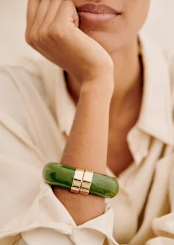 Sezane Bijoux|Bijoux|Bracelet Leo