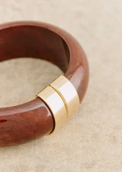 Sezane Bijoux|Bijoux|Bracelet Leo