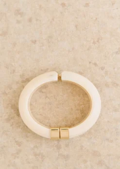 Sezane Bijoux|Bijoux|Bracelet Leo
