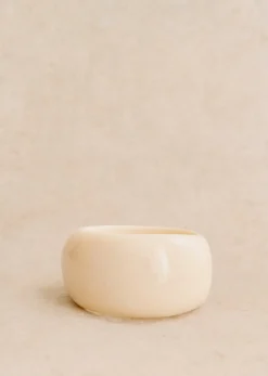 Sezane Bijoux|Bijoux|Bracelet Madeleine