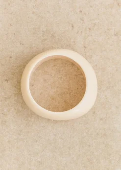 Sezane Bijoux|Bijoux|Bracelet Madeleine