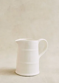 Sezane La Vaisselle|Broc Alto