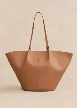 Sezane Nos Sacs Iconiques|Maroquinerie|Cabas Mara