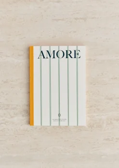 Sezane Senteurs & Papeterie|Carnet A5