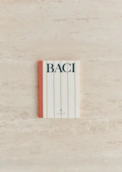 Sezane Senteurs & Papeterie|Carnet A6