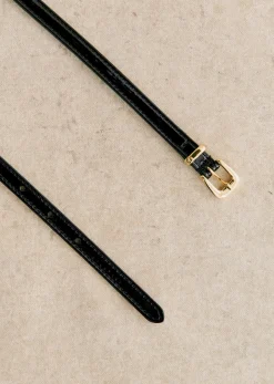 Sezane Ceintures|Ceintures|Ceinture Noa