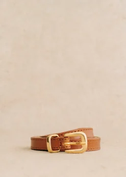 Sezane Ceintures|Ceintures|Ceinture Noa