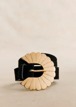 Sezane Ceintures|Ceintures|Ceinture Sandy