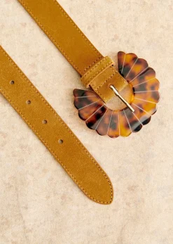 Sezane Ceintures|Ceintures|Ceinture Sandy