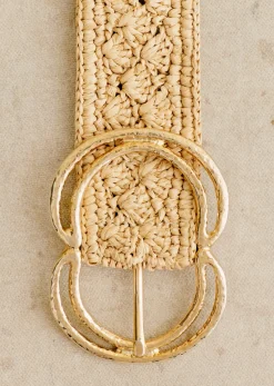 Sezane Ceintures|Ceintures|Ceinture Selena