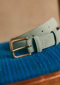 Sezane Ceintures|Ceintures|Ceinture Sidney