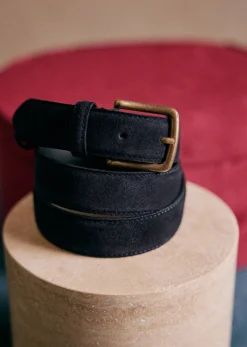 Sezane Ceintures|Ceintures|Ceinture Sidney
