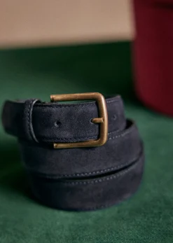 Sezane Ceintures|Ceintures|Ceinture Sidney
