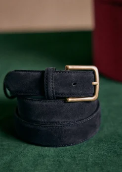 Sezane Ceintures|Ceintures|Ceinture Sidney